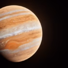 Planety olbrzymy Układu Słonecznego: ciekawe cechy i właściwości