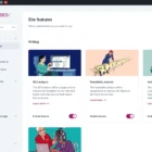 Detailed Review of the WP Plugin – Yoast SEO for Optimizing WordPress Pages