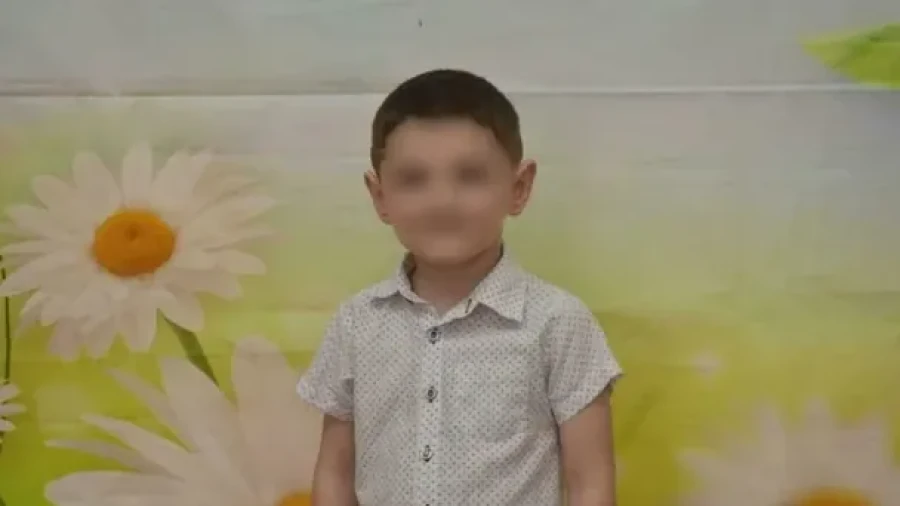 Трагічна загибель українського хлопчика в Італії: що відомо