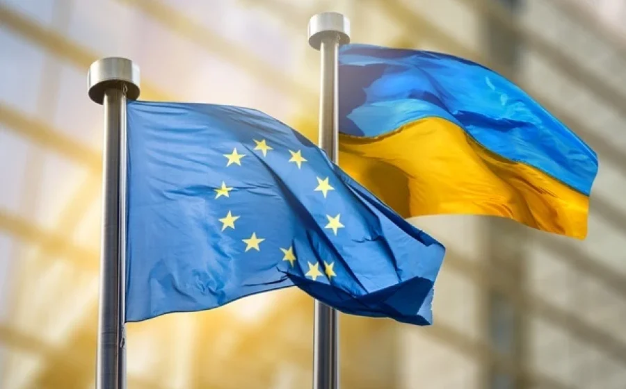 Європейське зонування на українській території: мирні перспективи чи нові виклики?