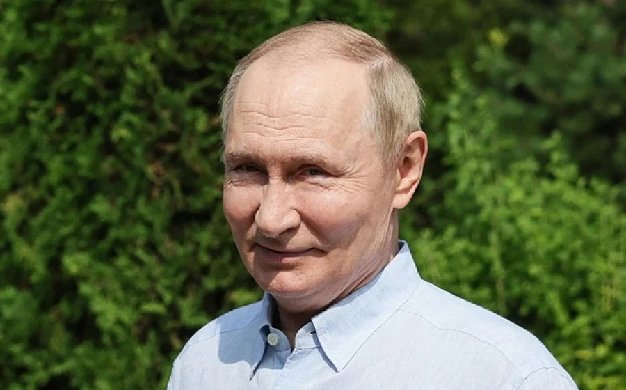 Термін ультиматуму Трампа завершується: Чи припинить Путін війну?