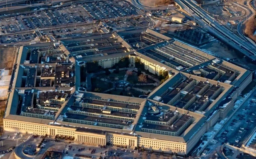 США обмежують участь у гарантуванні безпеки України, покладаючи відповідальність на Європу