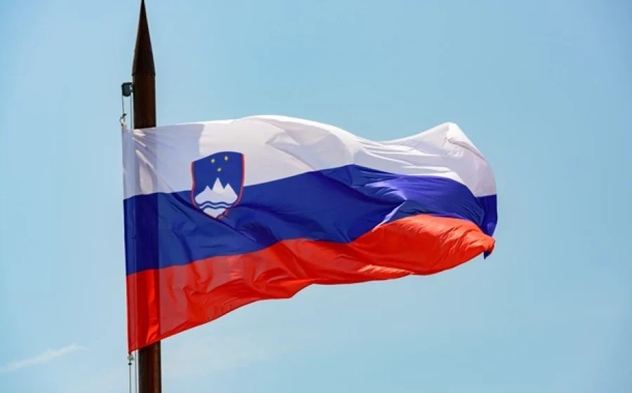 Словенія першою в ЄС заборонила торгівлю зброєю з Ізраїлем