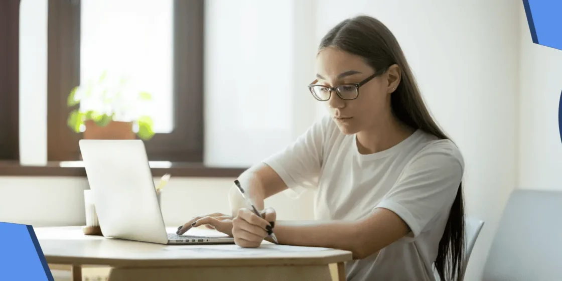 Як пояснити раціональні числа дітям: основні методики вчителів