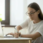 Як пояснити раціональні числа дітям: основні методики вчителів