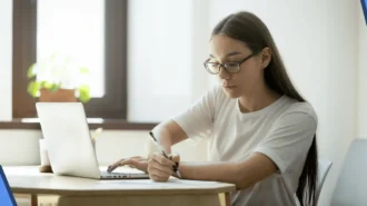 Як пояснити раціональні числа дітям: основні методики вчителів