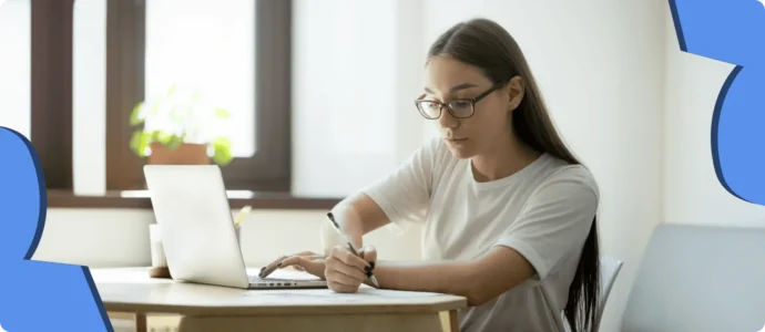 Як пояснити раціональні числа дітям: основні методики вчителів