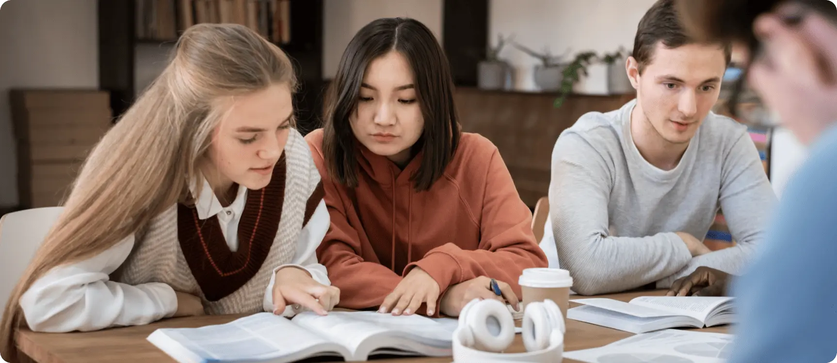 Як дітям пояснити раціональні числа?