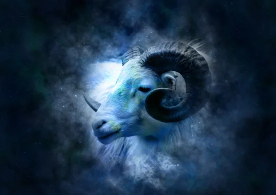 What the Aries Constellation Means for Astrologers: Expert Insights