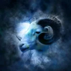 Sternbild Widder – astrologische Bedeutung und Mythos