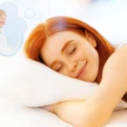 Why You Dream of the Dead Alive: Meaning and What to Do