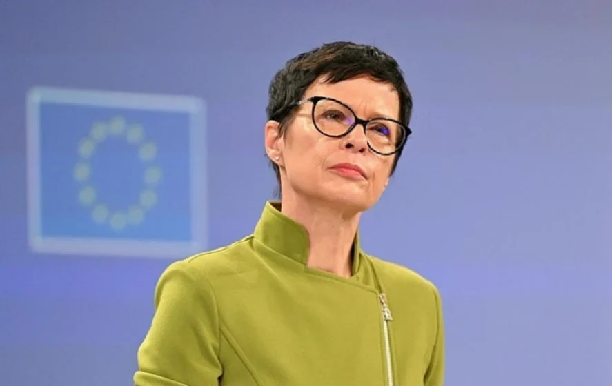 Єврокомісія завершила скринінг законодавства України: що далі?