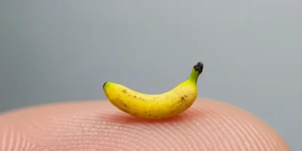 Чому Gemini Nano Banana став найпопулярнішим додатком 2025 року?