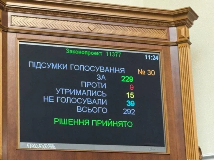 Україна впроваджує інтегроване середовище для покращення соціальної підтримки