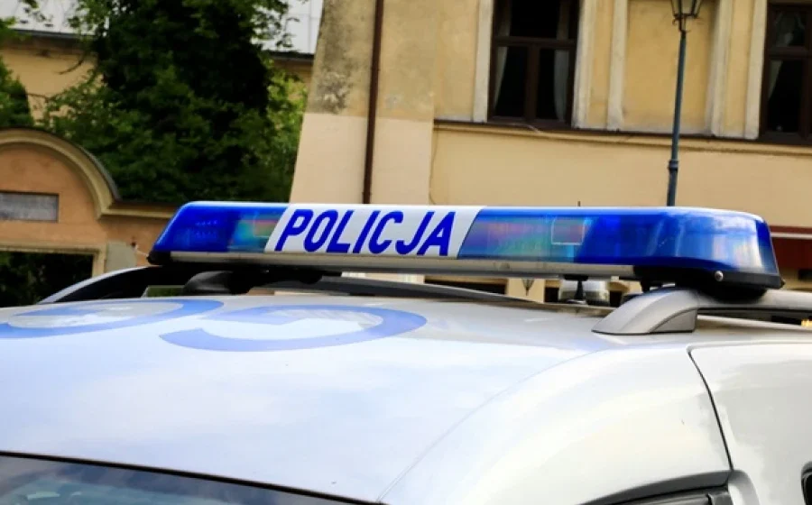 Українця депортують з Польщі після нападу на водія автобуса у Вроцлаві