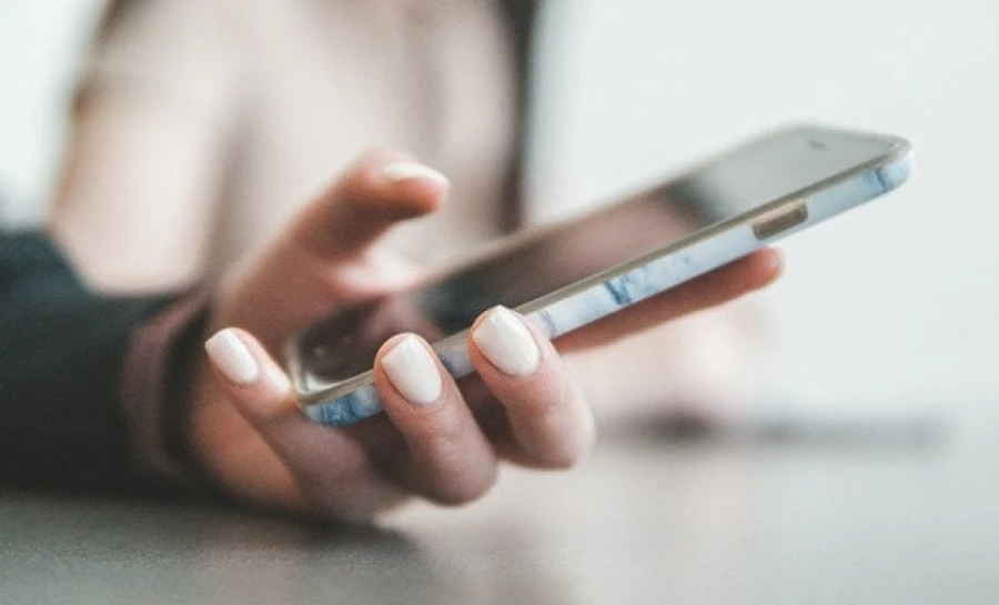 Новий етап мобільного зв’язку: SMS сьогодні, дзвінки та інтернет завтра