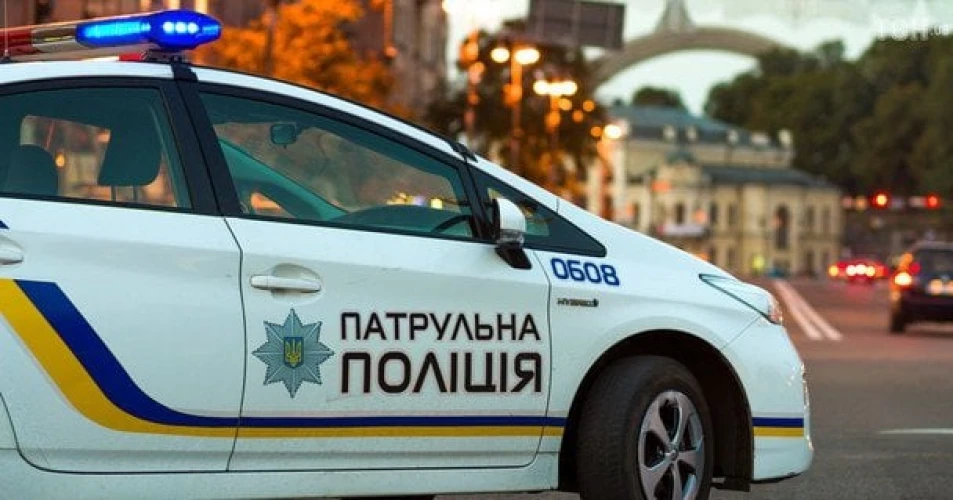 Як перевірити законність дій патрульних: поради для водіїв