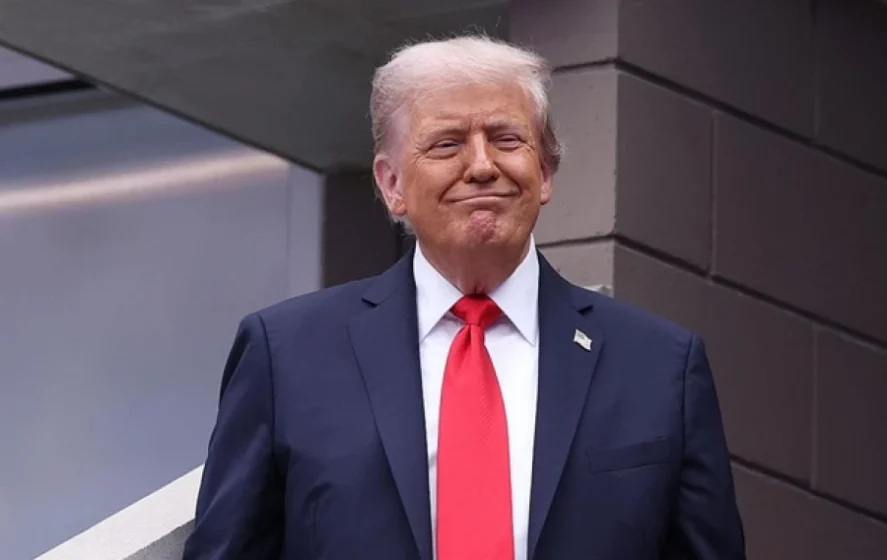 США закликають G7 посилити санкції проти Росії та конфіскувати її активи