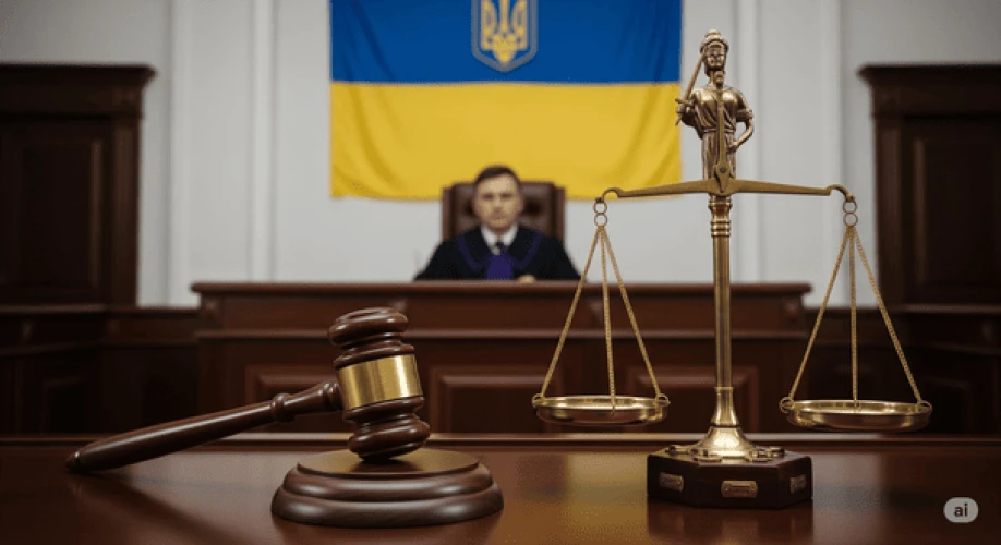 Військовослужбовець викликав обурення через провокаційний пост у Facebook