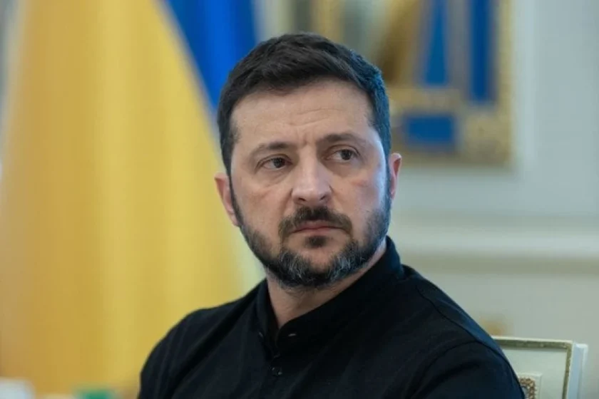 Завершення війни: відповідальність Росії як ключ до миру