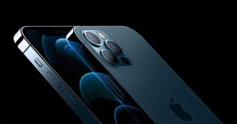 Як убезпечити ваш iPhone від злому через публічні мережі: поради експерта