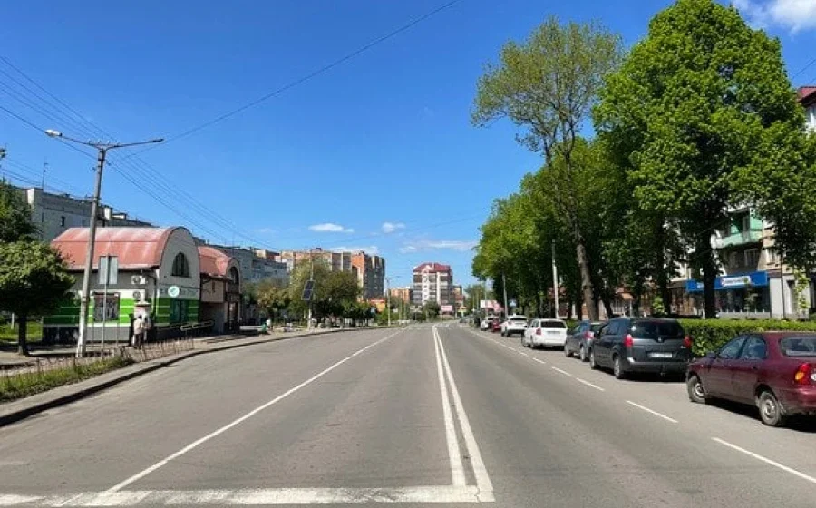 Калушан попереджають про підвищений рівень небезпечної речовини: рекомендації для мешканців