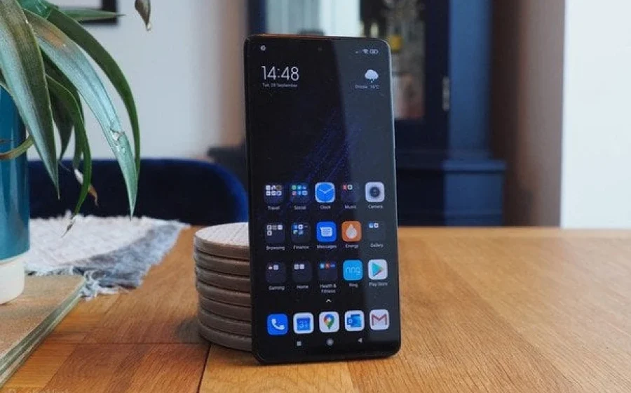 Які моделі Xiaomi потребують заміни: поради для власників