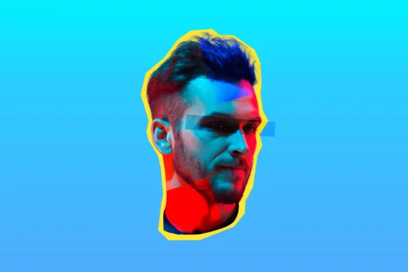 Як архетипи формують поведінку: тести на архетипи, інтерв’ю з психологом