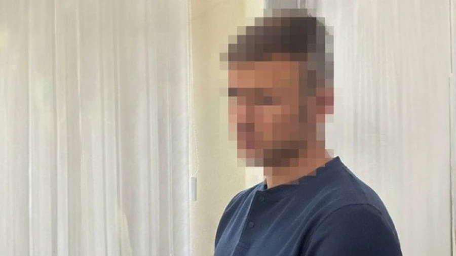 Поліція не підтверджує інформацію про зґвалтування молодшого брата підозрюваного у вбивстві
