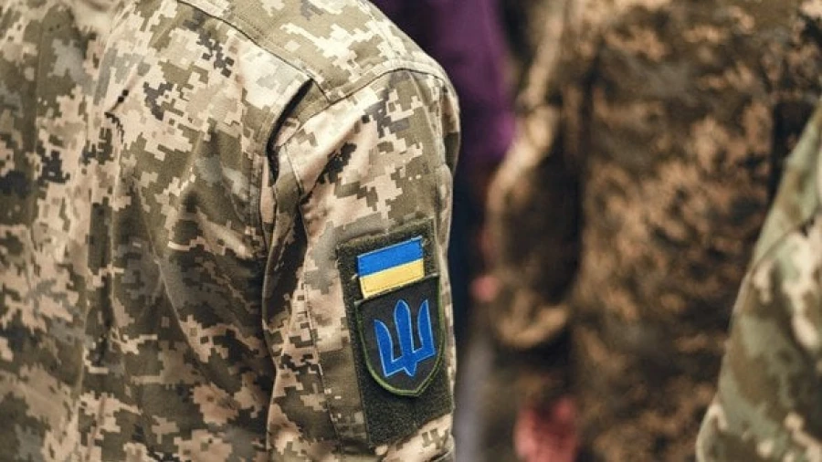 Затримання винуватця ДТП у Тернополі: нові деталі події