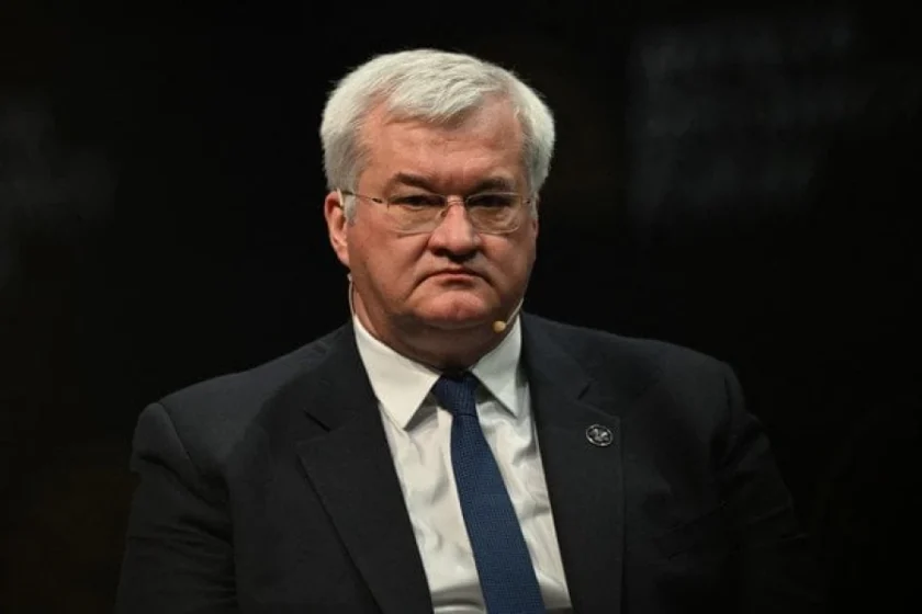 Політична провокація: Угорщина під тиском міжнародної реакції