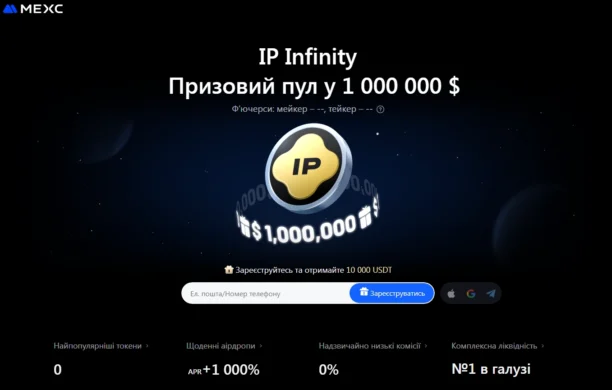 Детальний огляд криптовалютної біржі МЕХС – можливості, безпека, переваги та недоліки