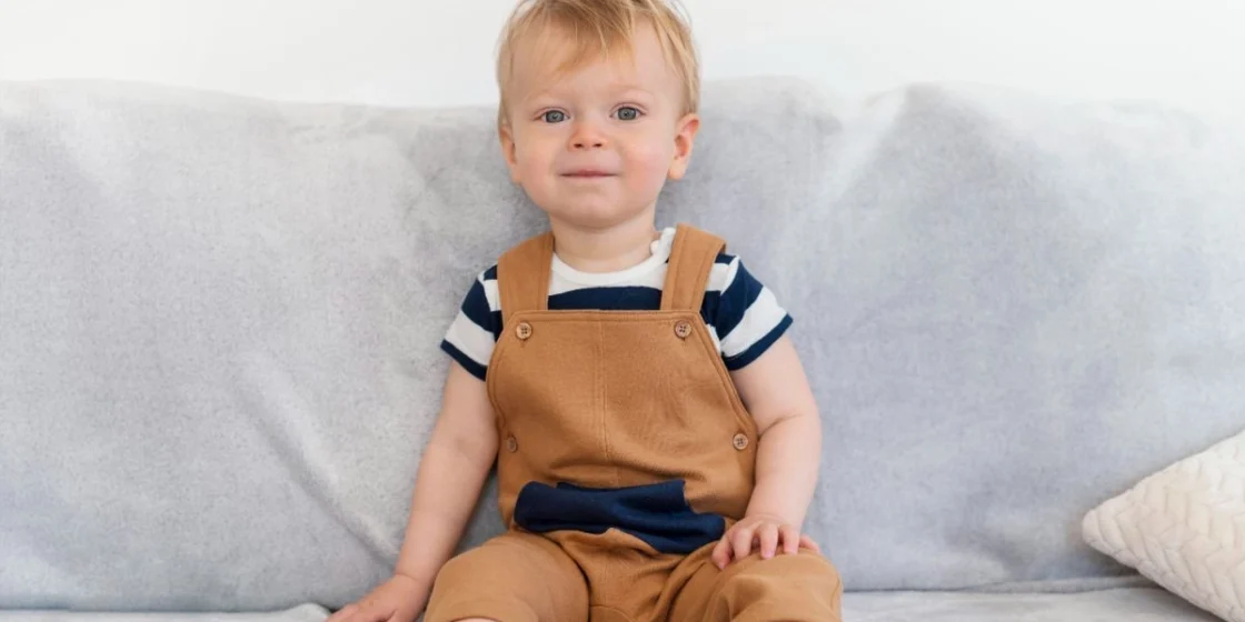 Дамір — значення імені та характер людини