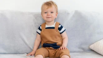 Дамір — значення імені та характер людини