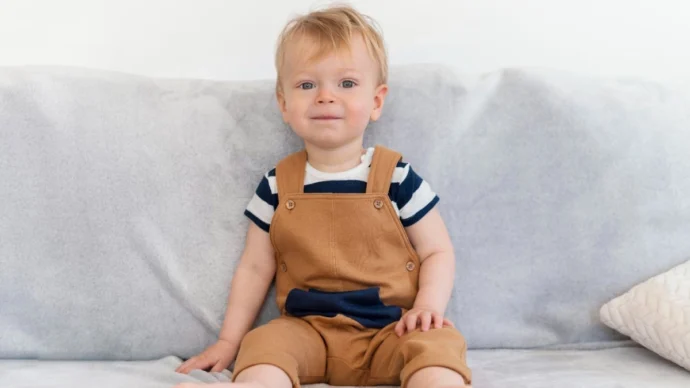 Дамір — значення імені та характер людини