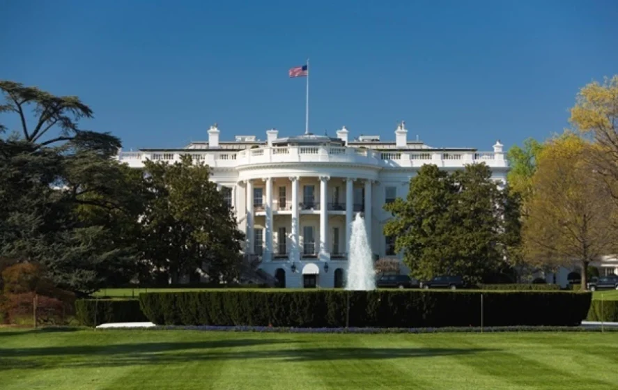 Трамп просить Конгрес виділити 58 млн доларів на безпеку після трагедії в Юті