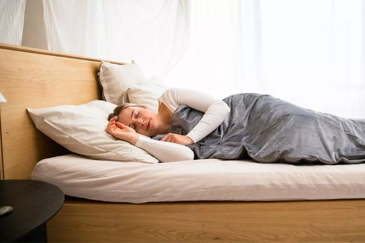 Що робити, якщо наснилася зрада чоловіка?