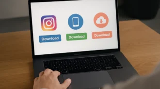 Порівняння сервісів для завантаження відео з Instagram: який варіант найзручніший?