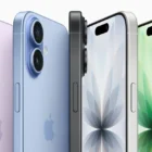 iPhone 17 в Україні: ціни, старт продажів і перші відгуки
