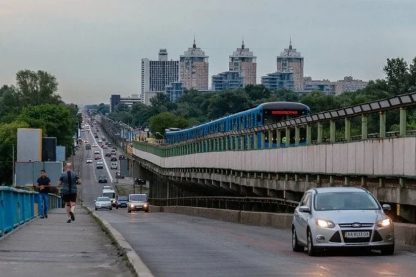 Популярність дизельних авто в Україні: топ-5 моделей