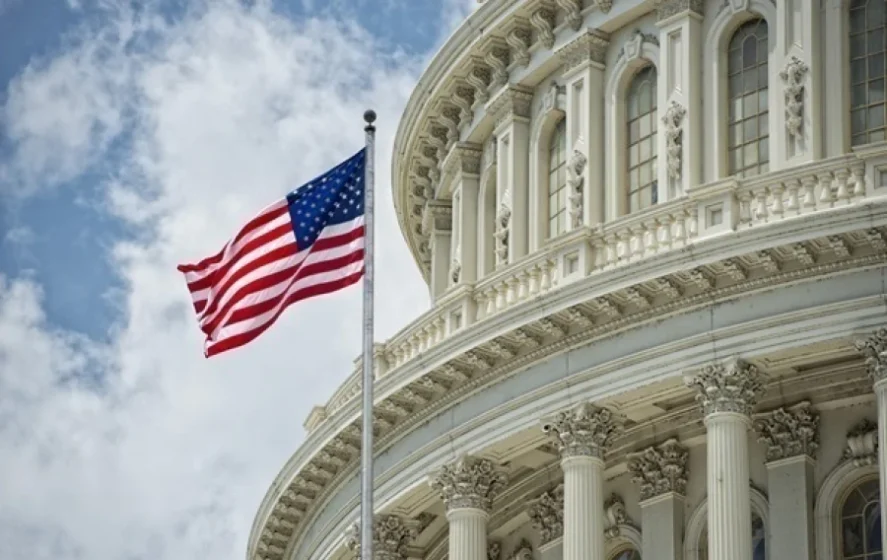 Конгрес США: розбіжності у позиціях щодо ядерних випробувань Трампа