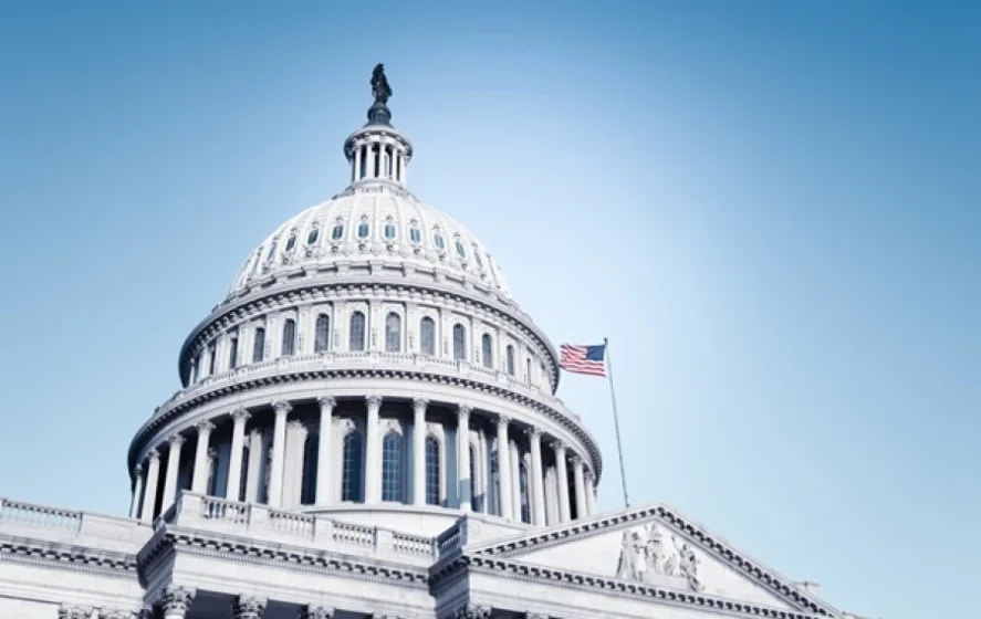 Чому уряд США зупинив свою роботу: деталі шатдауну