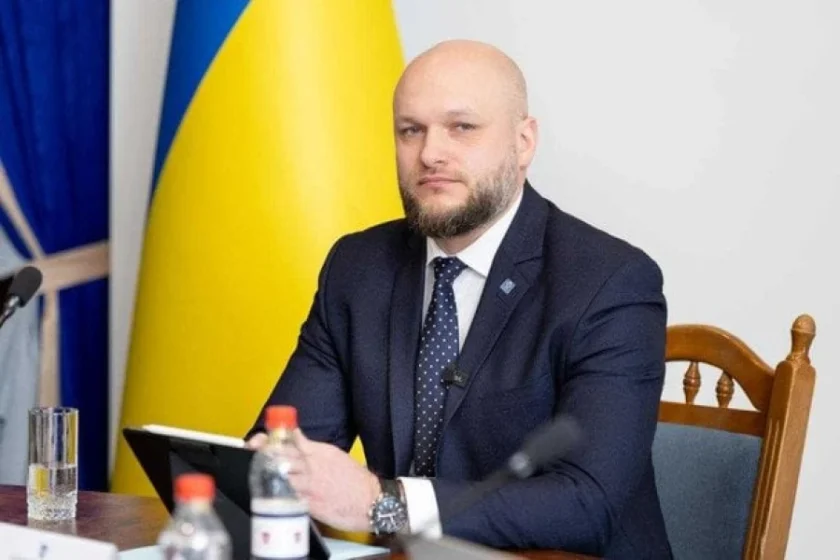 Індекс економічної безпеки регіонів: новий підхід до оцінки стабільності