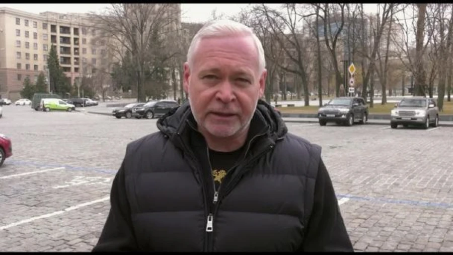 Тепло у Харкові: рішення уряду та позиція міського голови