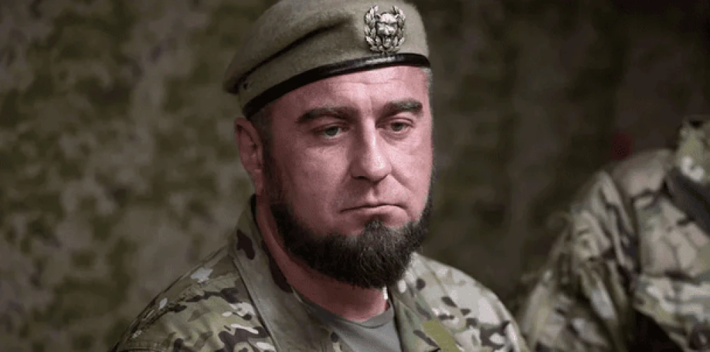 Ексв’язні в ЗСУ: На передовій краще мобілізованих