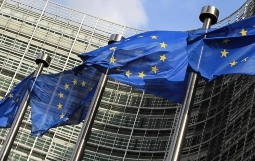 Єврокомісія представила “дорожню карту” оборонної готовності ЄС до 2030 року