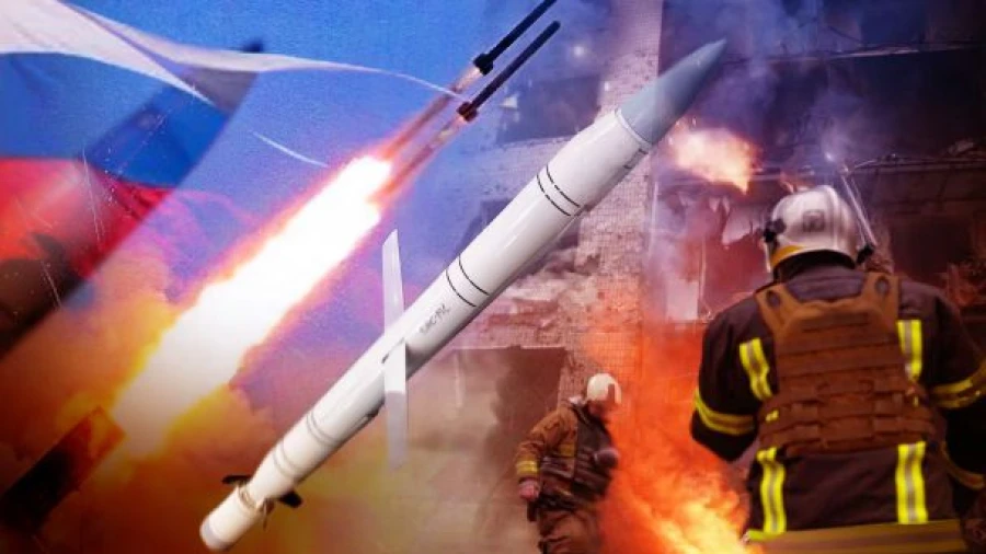 Головні події ночі: огляд найважливіших новин