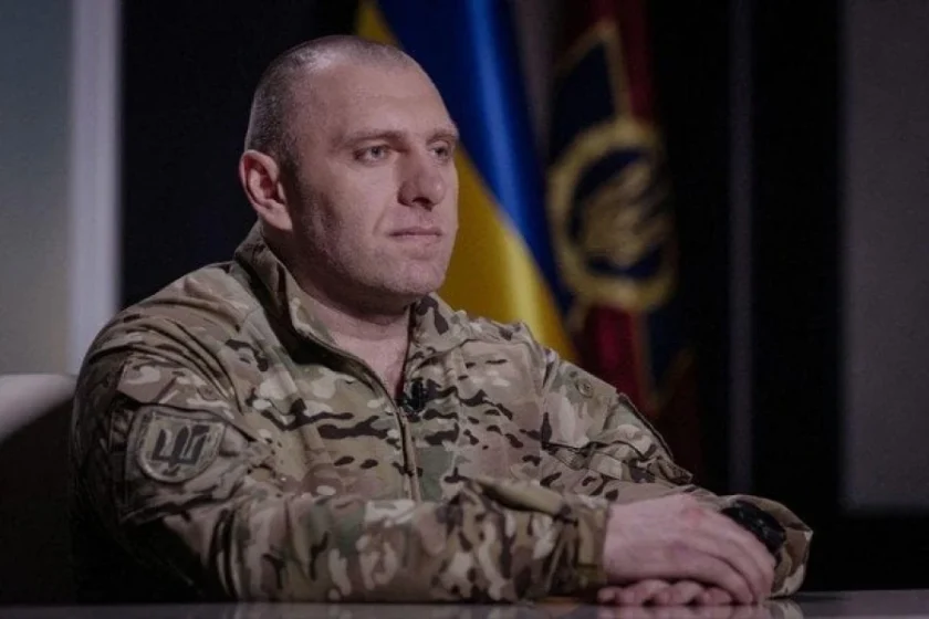 Україна продовжує атакувати російські НПЗ: ефективність підтверджена