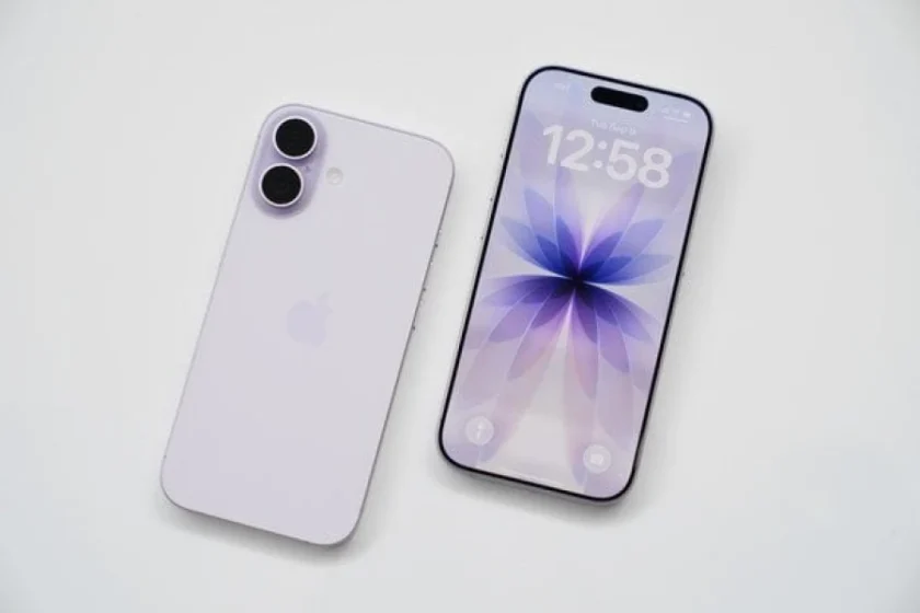Apple впроваджує революційну фільтрацію викликів в iOS 26