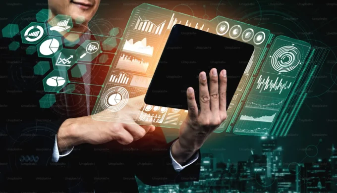 Як написати дисклеймер, щоб вас не притягнули до відповідальності